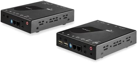 StarTech.com SV565HDIP 2133105
