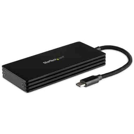 StarTech.com SM21BMU31CI3 2133109