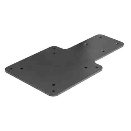 StarTech.com SSPMSVESA 2133116