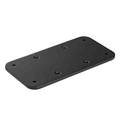 StarTech.com SSPMSUDWM 2133117