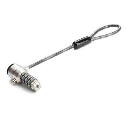 StarTech.com BRNCHLOCK 2133128