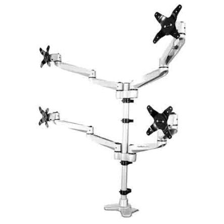 StarTech.com ARMQUADPS 2133129