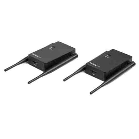 StarTech.com ST121WHDLR 2133130
