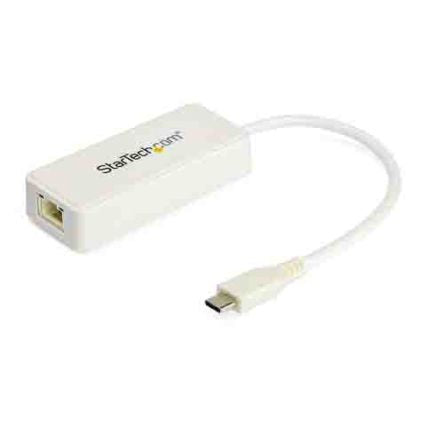 StarTech.com US1GC301AUW 2133131