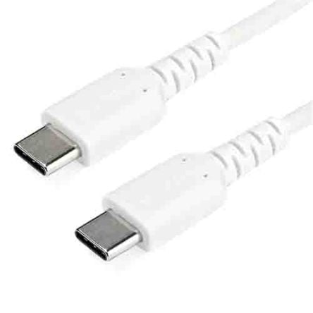 StarTech.com RUSB2CC2MW 2133140