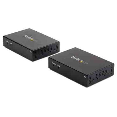 StarTech.com ST121HD20L 2133141