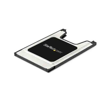 StarTech.com CB2CFFCR 2133143