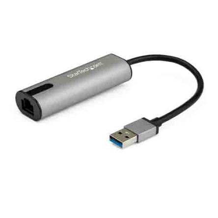 StarTech.com US2GA30 2133158