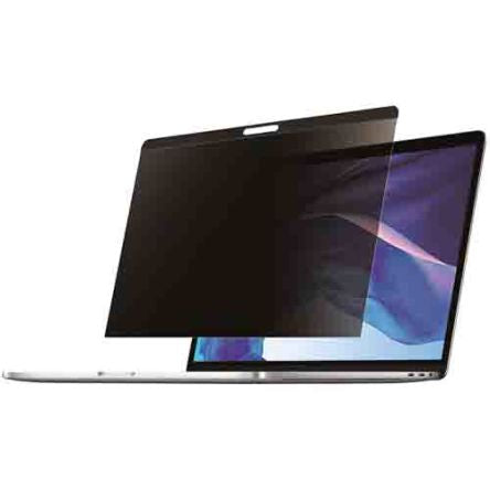 StarTech.com PRIVSCNMAC13 2133184