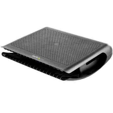 StarTech.com FTRST2 2133188