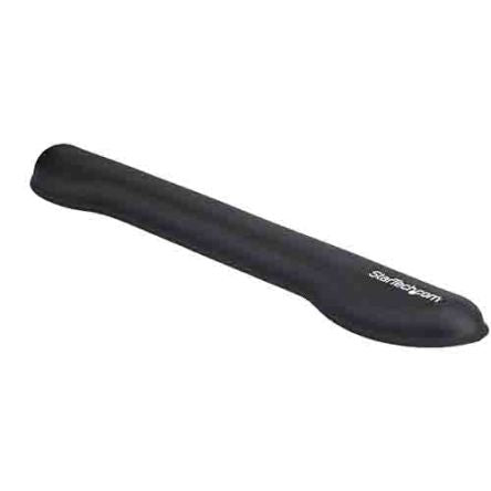 StarTech.com WRSTRST 2133199