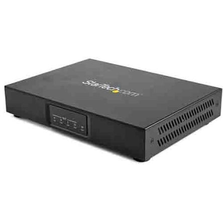 StarTech.com ST124HDVW 2133202