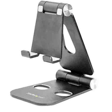 StarTech.com USPTLSTNDB 2133205