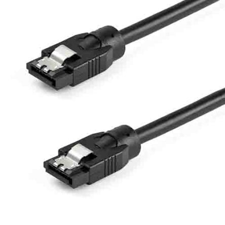 StarTech.com SATRD60CM 2133207
