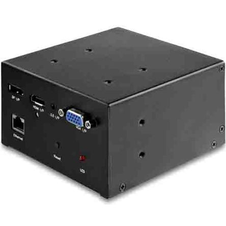 StarTech.com MOD4AVHD 2133222