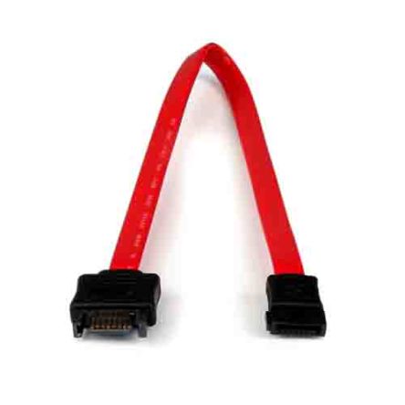StarTech.com SATAEXT30CM 2133229