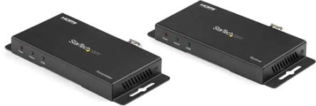 StarTech.com ST121HD20FXA 2133230