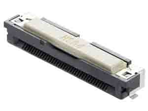 Molex 200485-0440 2133235