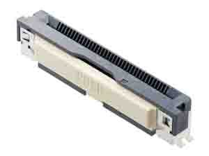 Molex 200485-0540 2133237
