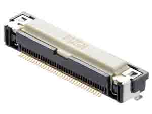 Molex 200485-0610 2133240