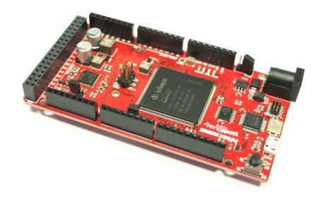Infineon KITA2GTC375ARDSBTOBO1 2133243