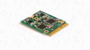 Coral G650-06076-01 2133255