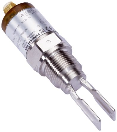 Sick LFV200-XXSGBTPML 2133290