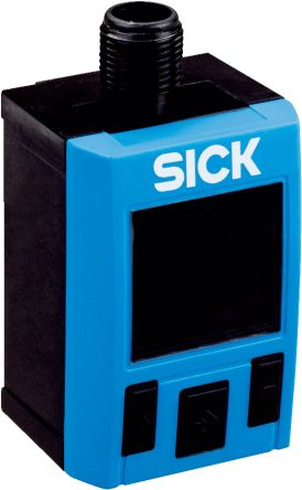 Sick PAC50-DCA 2133312