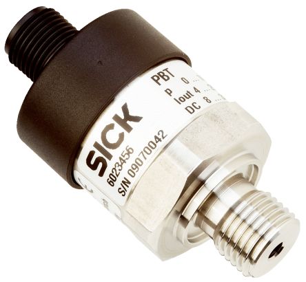 Sick PBT-RB025SG1SSNVLC0Z 2133345