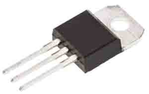 STMicroelectronics T1605G-6I 2133381