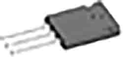 Littelfuse DMA10P1600HR 2133410