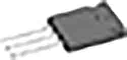 Littelfuse DMA80IM1600HB 2133411