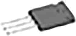 Littelfuse DMA80IM1600HB 2133412