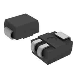 Littelfuse S602CSRP 2133415