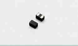 Littelfuse SP3205-01ETG 2133418
