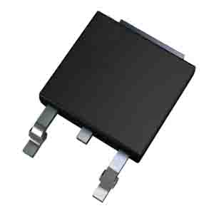 Littelfuse SV6016D1RP 2133421