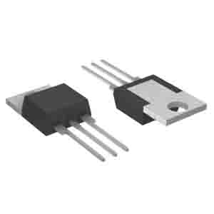 Littelfuse SV6025L2TP 2133437