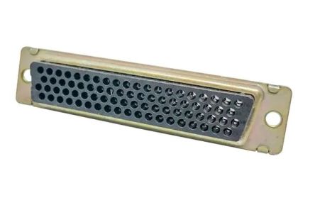 Amphenol India M24308/2-15F 2133457