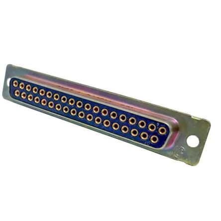 Amphenol India M24308/23-10F 2133460