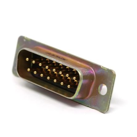 Amphenol India M24308/24-8F 2133481