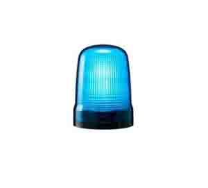 Patlite SL10-M1KTN-B 2133530