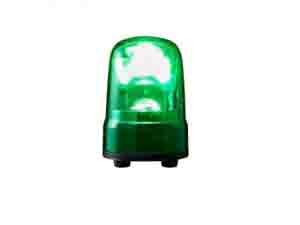 Patlite SL10-M2KTN-G 2133536