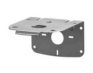 Patlite SZK-103 2133546