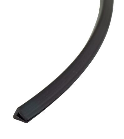 RS PRO 2mm 2133610