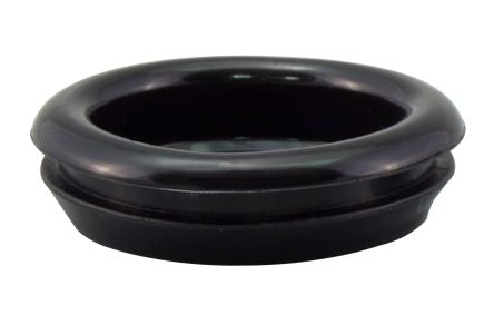 RS PRO 2133614
