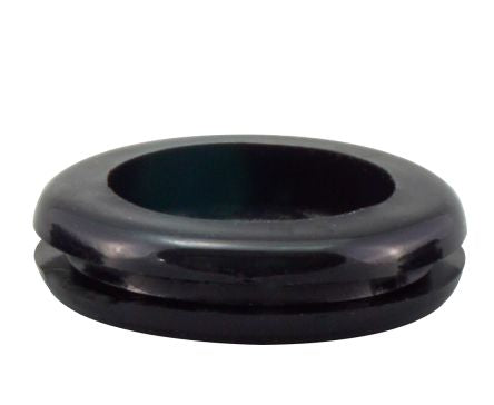 RS PRO 1.7mm 2133615