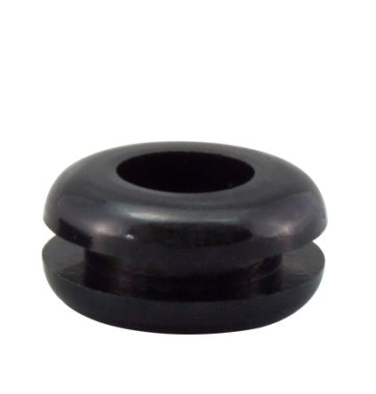 RS PRO 2.3mm 2133617