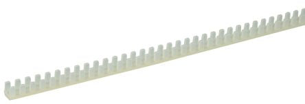 RS PRO 2mm 2133620