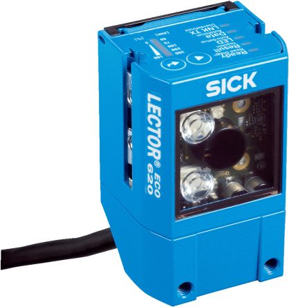 Sick ICR620E-H12013 ECO 2133651