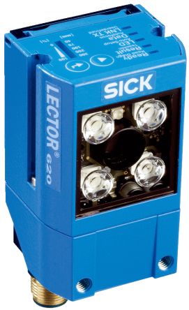 Sick ICR620S-T11503 Professional 2133652